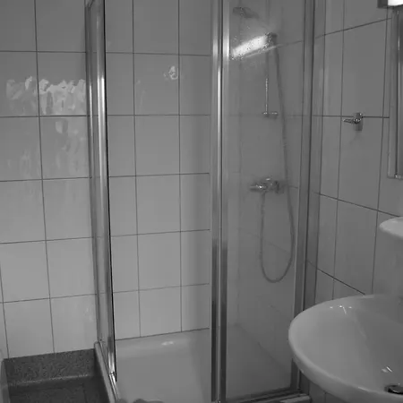 Laggner 3* Steindorf am Ossiacher See