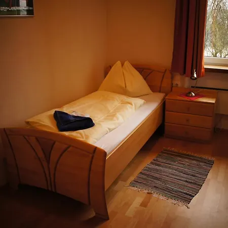 Laggner שטיינדורף אם אוסיאכר סי