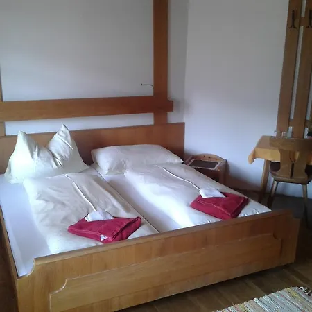 Laggner Steindorf am Ossiacher See