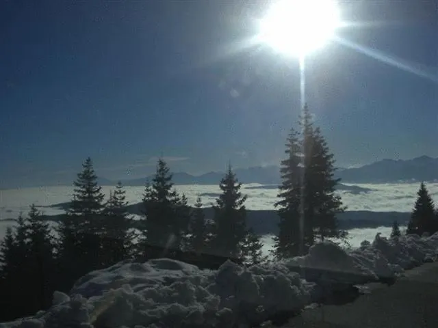 Laggner שטיינדורף אם אוסיאכר סי