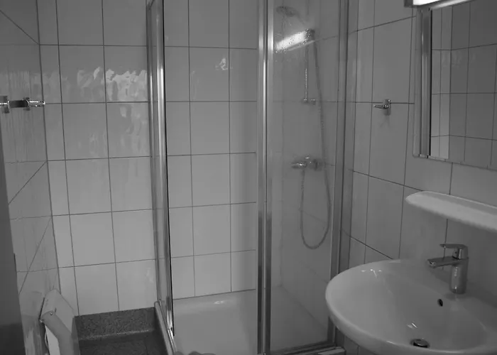 Laggner 3* Steindorf am Ossiacher See